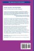 Critical security in the Asia-Pacific