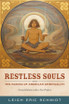 Restless Souls