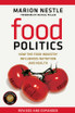 Food Politics