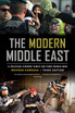 The Modern Middle East, Third Edition
