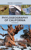 Phylogeography of California