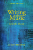 Writing about Music