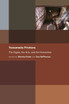 Transmedia Frictions