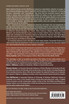 Transmedia Frictions