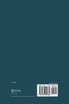 An Archaeology of Educational Evaluation