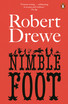 Nimblefoot