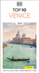 DK Top 10 Venice