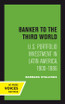 Banker to the Third World