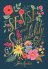 Sense and Sensibility : A Novel