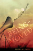 Being-moved