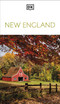 DK New England