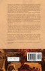 Historical literatures