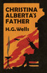 Christina Alberta's Father
