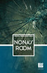 Nona's Room