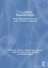 日本語NOW! NihonGO NOW! : Performing Japanese Culture - Level 1 Volume 2 Textbook