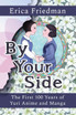 By Your Side : The First 100 Years of Yuri Anime and Manga