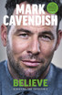 Believe : Achieving the Impossible