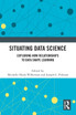 Situating Data Science
