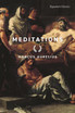 Meditations