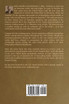 The Job : An American Novel