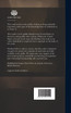 King Richard the Second : With Introd., and Notes [Explanatory and Critical, for Use in Schools and Classes,]