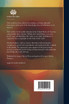 Intimate Letters on Personal Problems