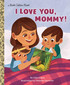 LGB I Love You, Mommy!