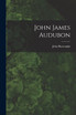 John James Audubon
