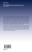 Device-Independent Quantum Information Processing
