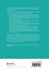Handbook of Practical Second Language Teaching and Learning