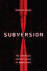 Subversion