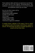 Vietnamese Cookbook : Delicious Quick and Easy Vietnamese Meals Vietnamese Cookbook Recipes (Authentic Vietnamese Street Food Made at Home)
