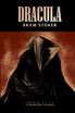 Dracula : The Coffin Rock Collection