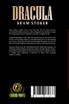 Dracula : The Coffin Rock Collection