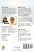 WALKING BACK TO HAPPINESS : THE SECRET TO ALCOHOL-FREE LIVING & WELL-BEING