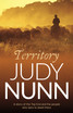 Territory : a gripping family saga from the bestselling author of Black Sheep