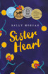 Sister Heart : Award-winning First Nations classic affirming the power of family