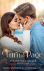 Turn the Page