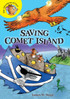 Saving Comet Island