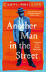 Another Man in the Street