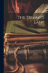 The Trimmed Lamp