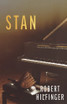 Stan