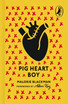 Pig-Heart Boy