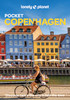 Lonely Planet Pocket Copenhagen : Detailed Itineraries | Travel Like a Local | Insider Tips | Covers Tivoli, Nyhavn, Christianshavn, Vesterbro, and more