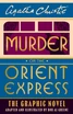 Murder on the Orient Express