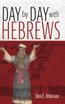 Day by Day with Hebrews