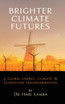 Brighter Climate Futures