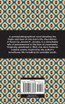Paul Kelver : A Novel