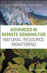 Advances in Remote Sensing for Natural Resource Monitoring