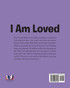 I Am Loved